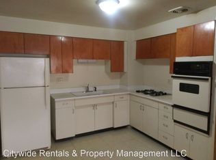 7105 W Appleton Ave #4, Milwaukee, WI 53216