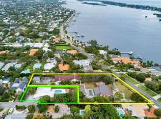 7621 S Flagler Dr, West Palm Beach, FL 33405