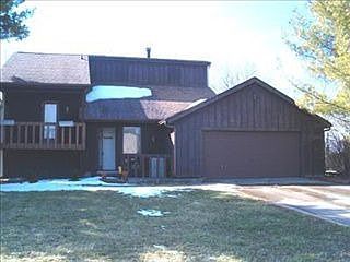 1st image of 3817 Schroeder Dr