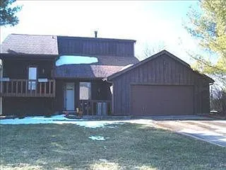 3817 Schroeder Dr photo 1