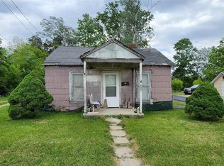 641 Gulf St, Adrian, MI 49221