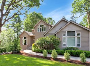 7830 SW Oak Patch Ct, Wilsonville, OR 97070