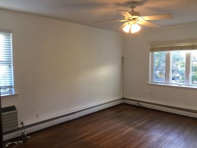 2549 E 63rd St, Brooklyn, NY, 11234