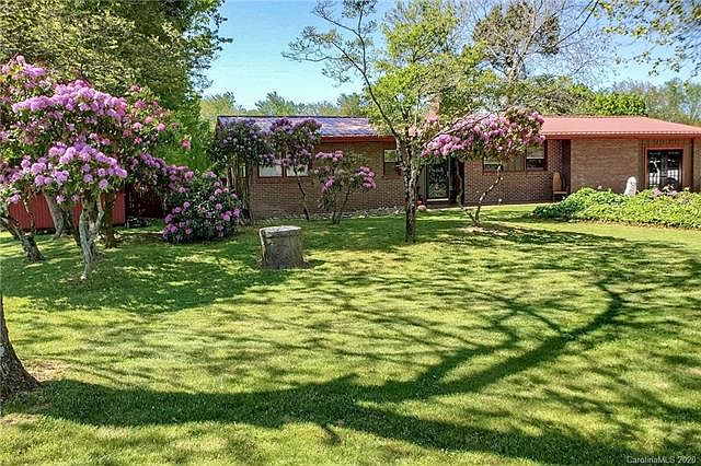 1st image of 2323 Jeffress Rd