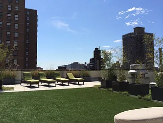 Rented by Oxford Property Group