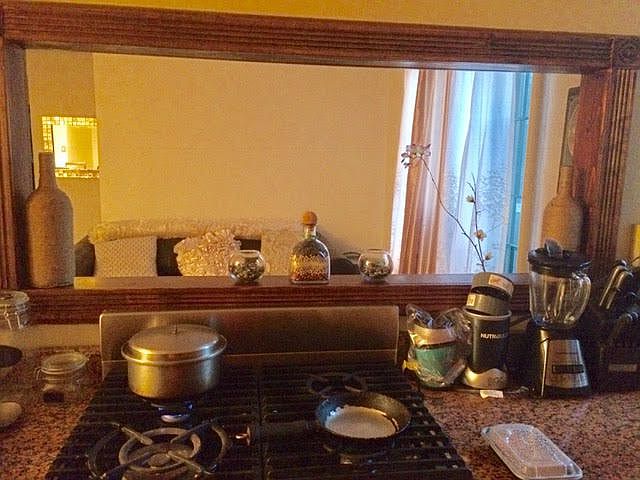 2nd image of 7 Metropolitan Oval APT 7C