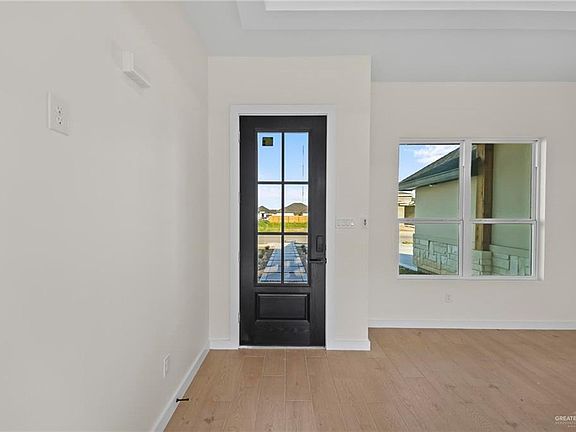 4th image of 6009 N Playa Del Sol St