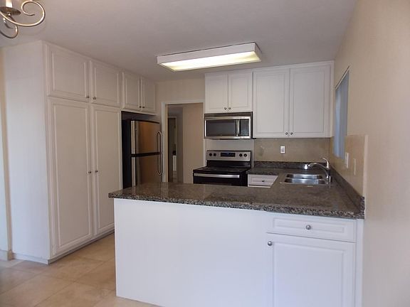 3rd image of 17127 W Bernardo Dr Unit 106