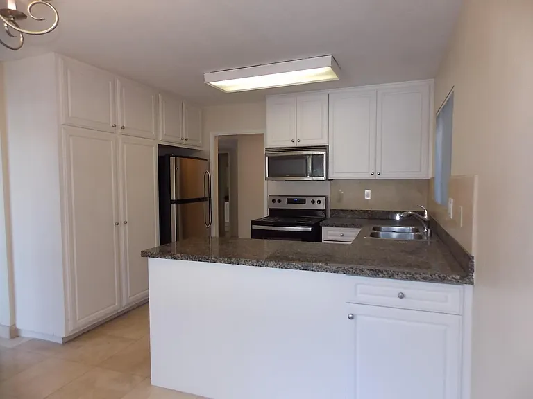 17127 W Bernardo Dr W #106 — Photo 3