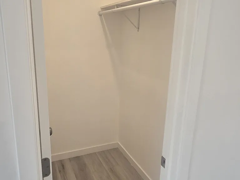 1177 W Phillips Blvd — Photo 20