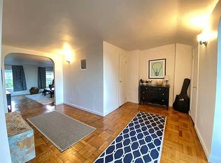 177 Congress St APT 5, Brooklyn, NY 11201