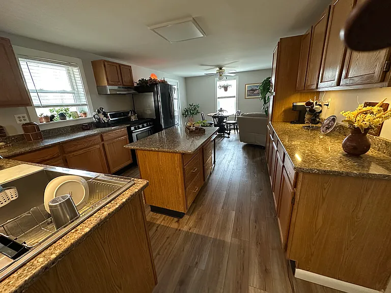 722 Bantam Rd #C — Photo 8