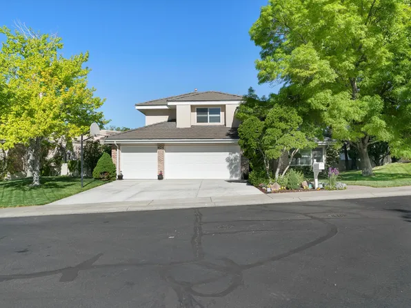 10624 Prestwick NE, Albuquerque, NM 87111
