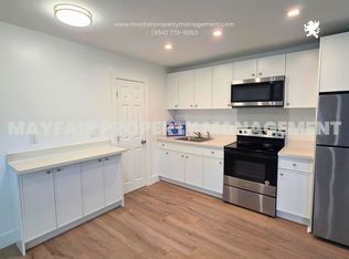 1413 N Dixie Hwy APT 5, Fort Lauderdale, FL 33304