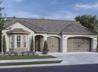 2886 Cammie Ln, Lodi, CA 95242