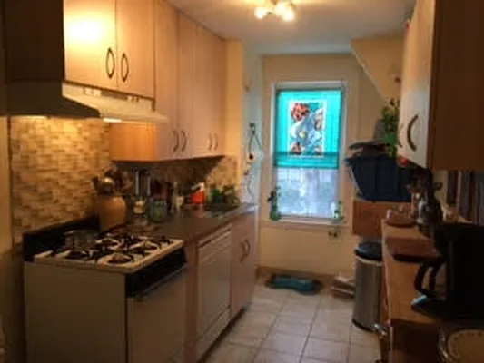 Rented by Exit Kingdom Realty | media 5