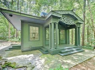 466 Eagle Point Rd #C, Pittsboro, NC 27312