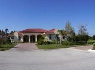 3530 Cypress Marsh Dr, Fort Myers, FL 33905