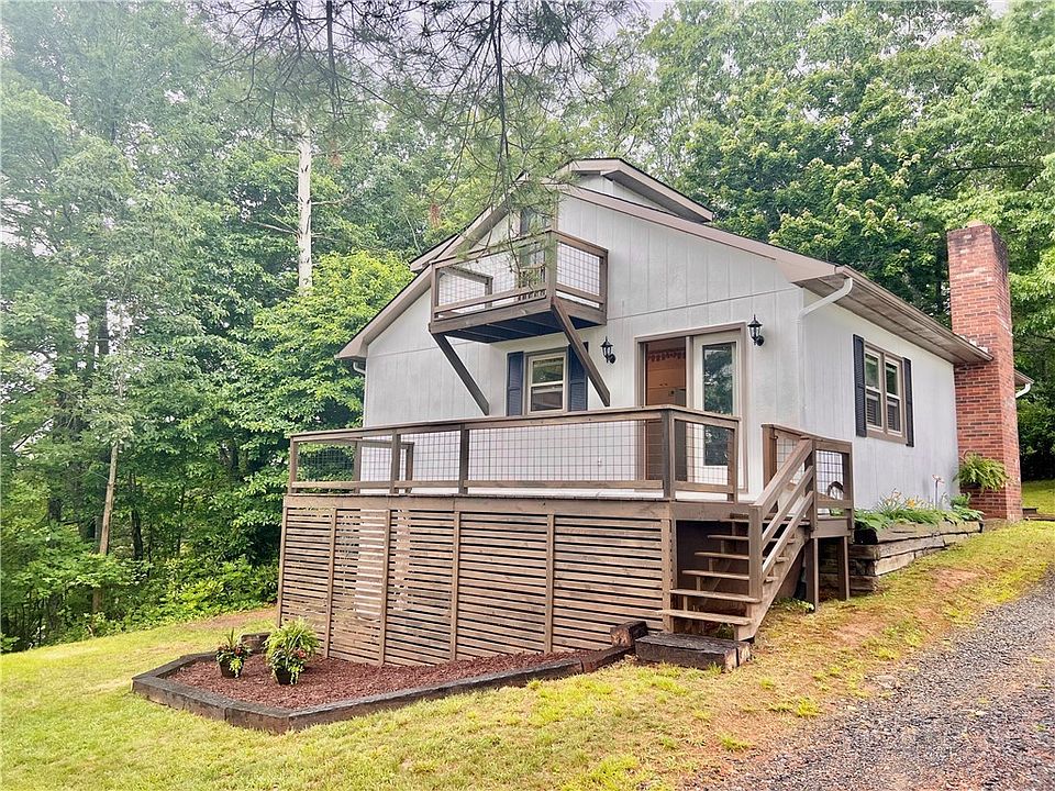 1st image of 668 Will Vannoy Road
