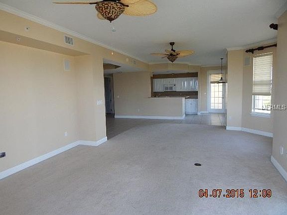 4th image of 4620 Riverwalk Village Ct Unit 7407