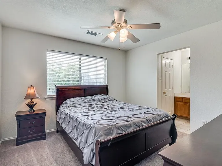 3605 Potomac Dr — Photo 26