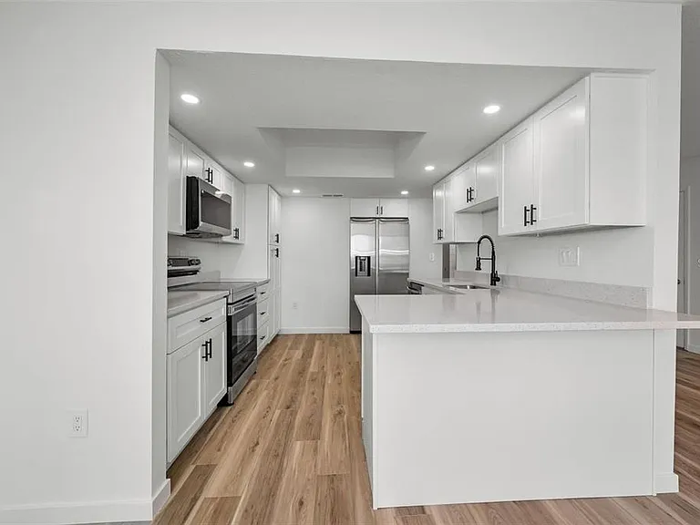 3847 Lighthouse Way — Photo 9