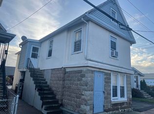 219 Lodi St, Hackensack, NJ 07601