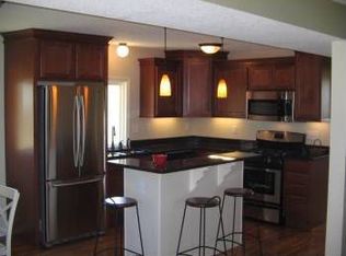 5718 Portland Ave, White Bear Township, MN 55110