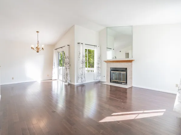 426 Algonquin Dr, Simi Valley, CA 93065