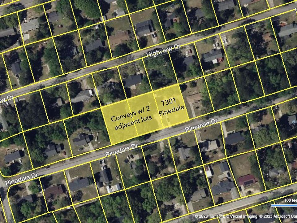 7301 Pinedale Dr, Columbia, SC 29223 MLS 568617 Zillow