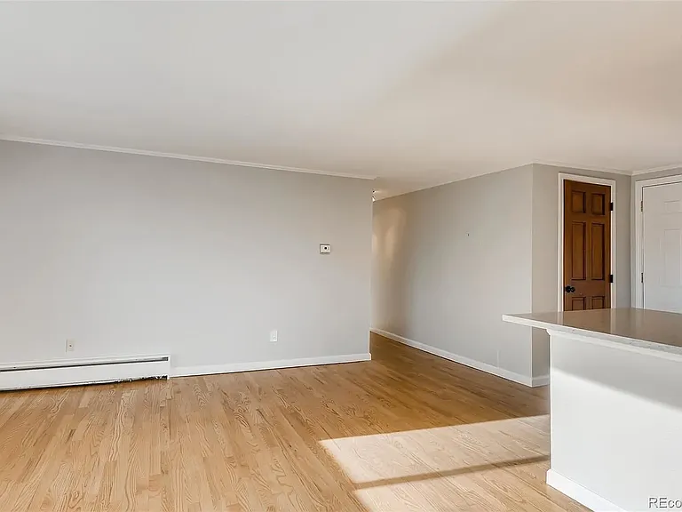 336 N Grant St #401 — Photo 7