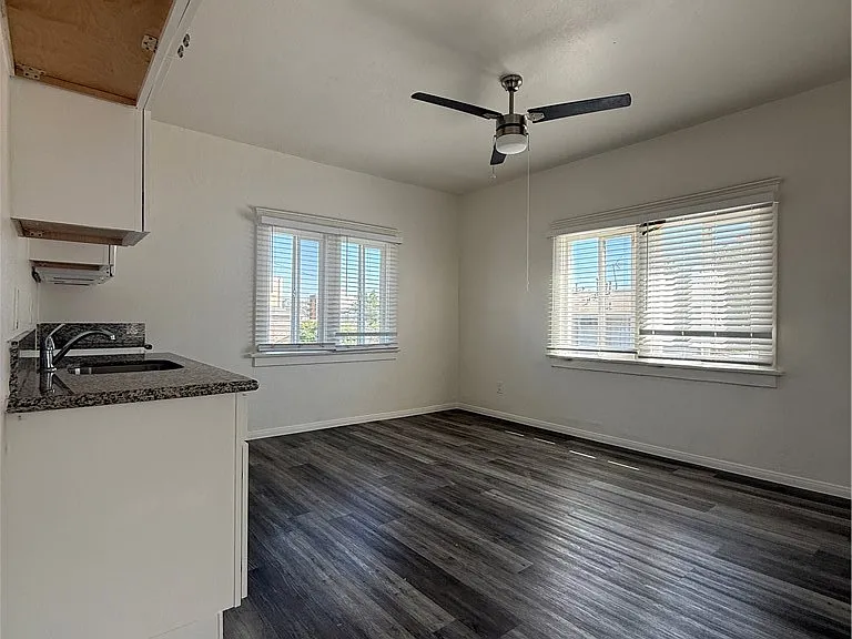 1085 Hoffman Ave #15 — Photo 5