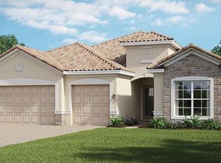20620 Granlago Dr, Venice, FL 34293