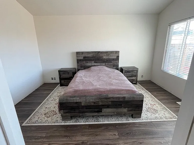 6645 Akerman Dr — Photo 5