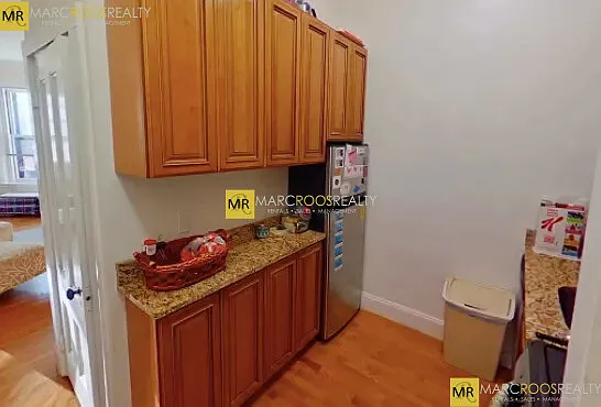 455 Beacon St #5 — Photo 5