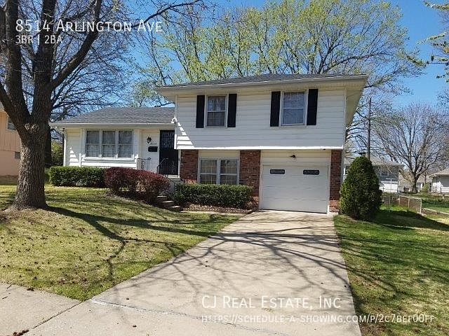 1st image of 8514 Arlington Ave