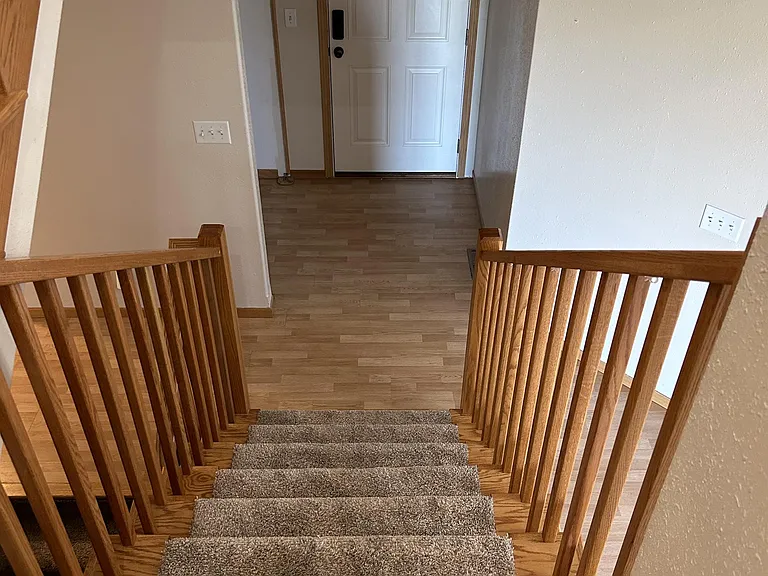 3240 E Capitol Ave — Photo 18