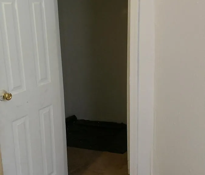 5530 Chew Ave — Photo 6