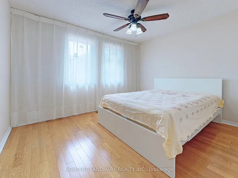 69 Windrush Trl — Photo 25