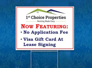 1159 11th Ave #1, Pleasant Grove, AL 35127