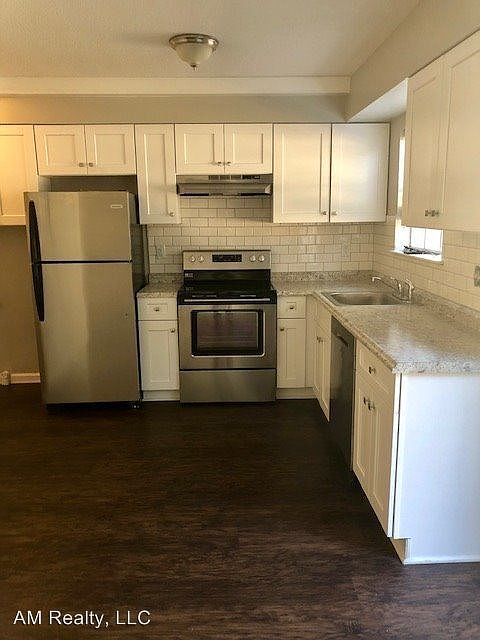 1st image of 9309 Sprinkle Ln APT I