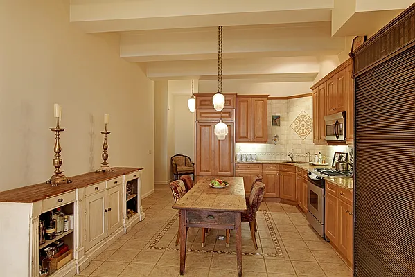 Sold by Corcoran | media 4