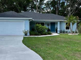 19191 SW 98th Ln, Dunnellon, FL 34432