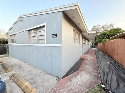 2306 Simms St, Hollywood, FL, 33020