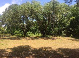 1538 Hamlin Rd, Mount Pleasant, SC 29466