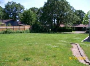 15650 SE Worthington Ln, Milwaukie, OR 97267