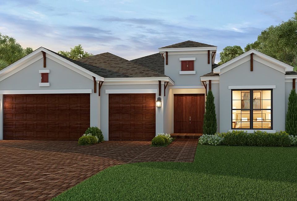 1st image of 2538 Millennium Cir