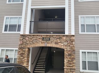 220 Presidents Cup Way UNIT 104, Saint Augustine, FL 32092