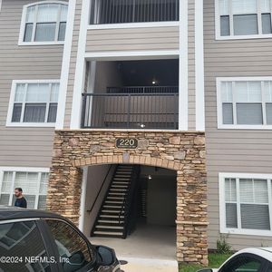220 PRESIDENTS CUP Way #104, Saint Augustine, FL, 32092
