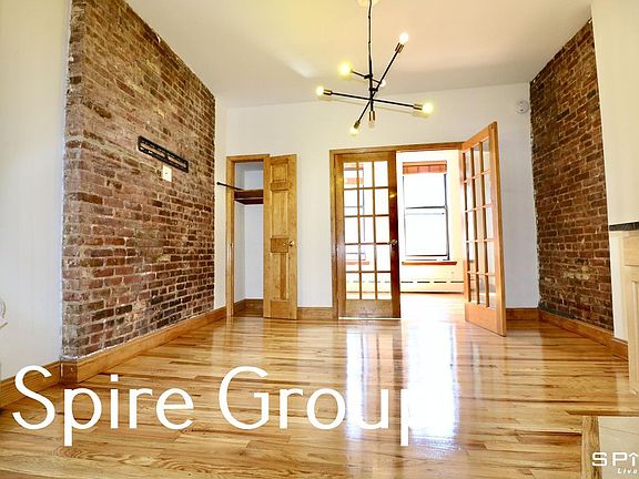 2nd image of 814 10th Ave APT 7A